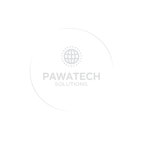 Pawatech