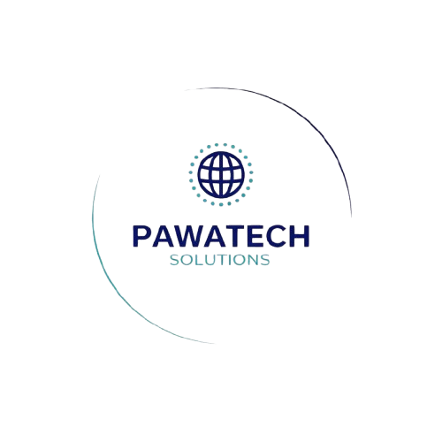 Pawatech Solutions