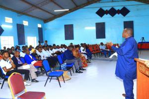 Getting Started with Web Development: A Beginner's Roadmap