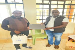 10 Essential Digital Skills to Learn After Getting Your Laptop