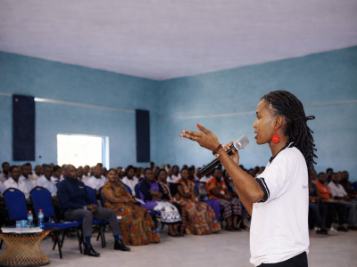 Introduction to Python Programming for Web Development