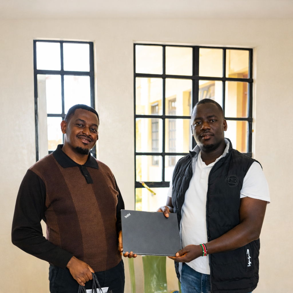 10 Essential Digital Skills to Learn After Getting Your Laptop