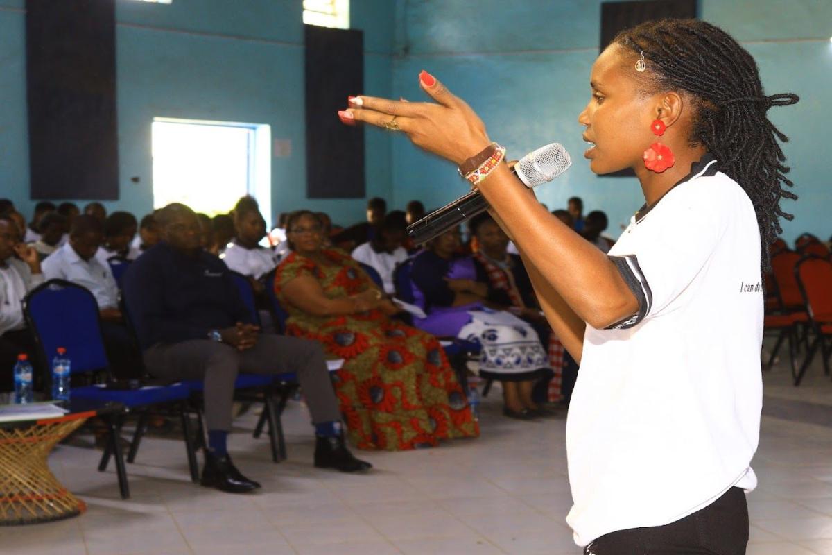 Pawatech Digital Freelancing Program Delivers Record-Breaking Youth Income Growth