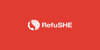 RefuSHE
