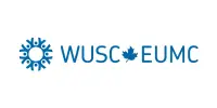 World University Service of Canada (WUSC)